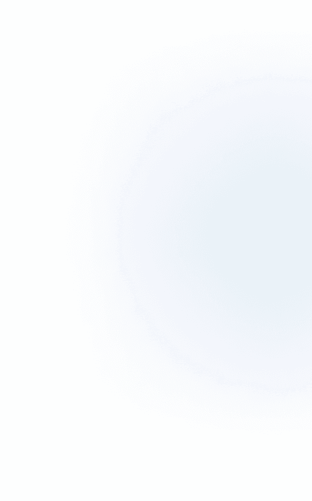 Bg Shape