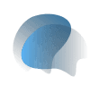 Icon Shape