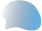 Icon Shape