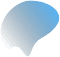 Icon Shape