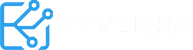 Kyverra