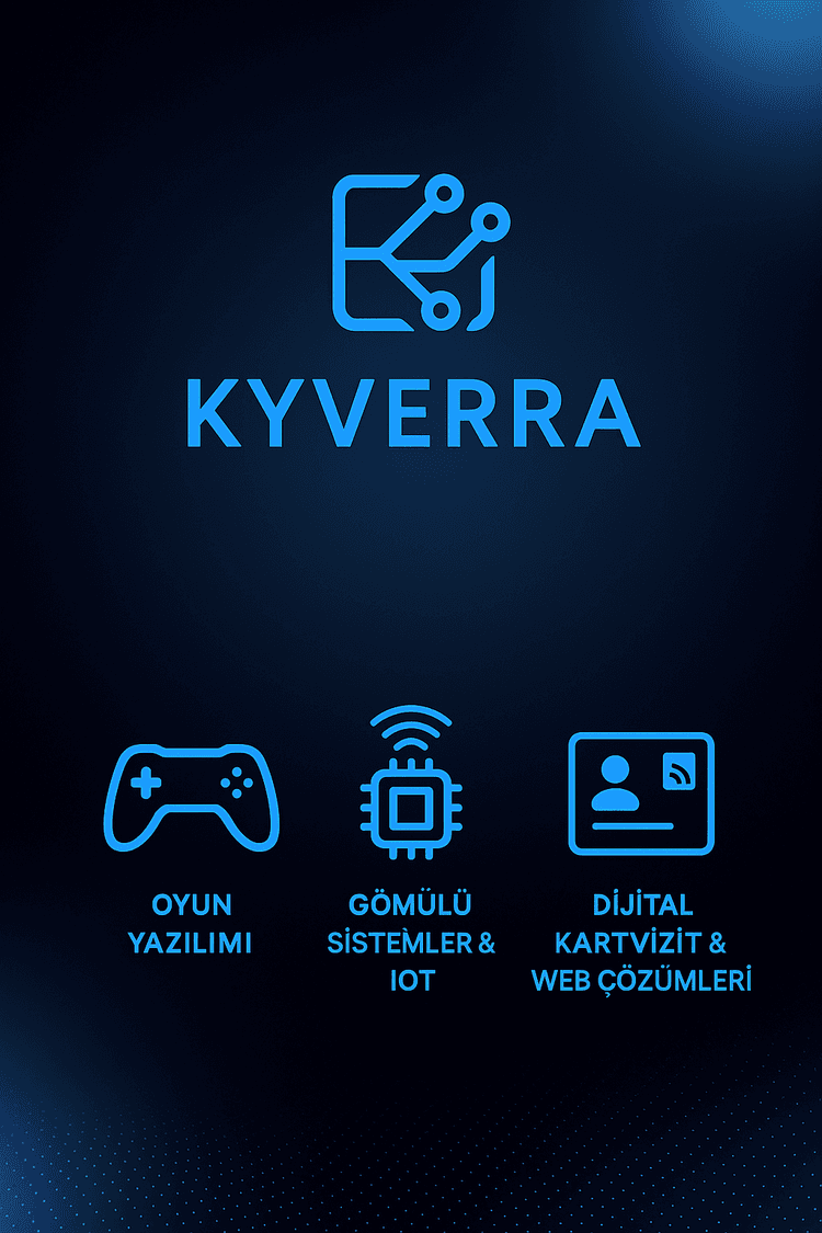 Menu Split Image
