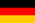 Deutsch