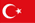 Türkçe