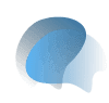 Icon Shape